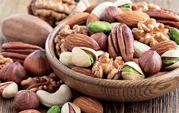 158684432546942802.jpg 5555.jpg